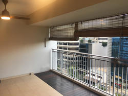 Blk 9 City View @ Boon Keng (Kallang/Whampoa), HDB 5 Rooms #146841052